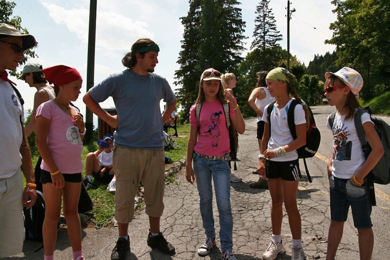 Village Camps International Summer Camp Leysin, Switzerland 2025-08-09 https://www.villagecamps.com/journals_admin/images/364-15-IMG_0785.jpg Village Camps International Summer Camp Leysin, Switzerland 2025-08-09 https://www.villagecamps.com/journals_admin/images/364-15-IMG_0785.jpg