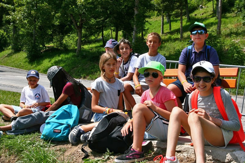 Village Camps International Summer Camp Leysin, Switzerland 2025-08-09 https://www.villagecamps.com/journals_admin/images/364-16-IMG_0788.jpg