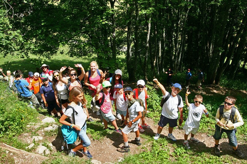 Village Camps International Summer Camp Leysin, Switzerland 2025-08-09 https://www.villagecamps.com/journals_admin/images/364-16-IMG_0789.jpg