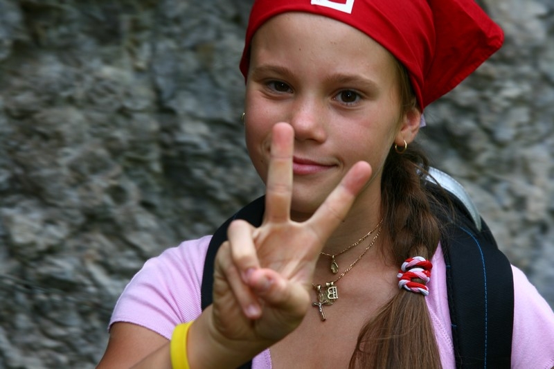 Village Camps International Summer Camp Leysin, Switzerland 2025-08-09 https://www.villagecamps.com/journals_admin/images/364-16-IMG_0799.jpg