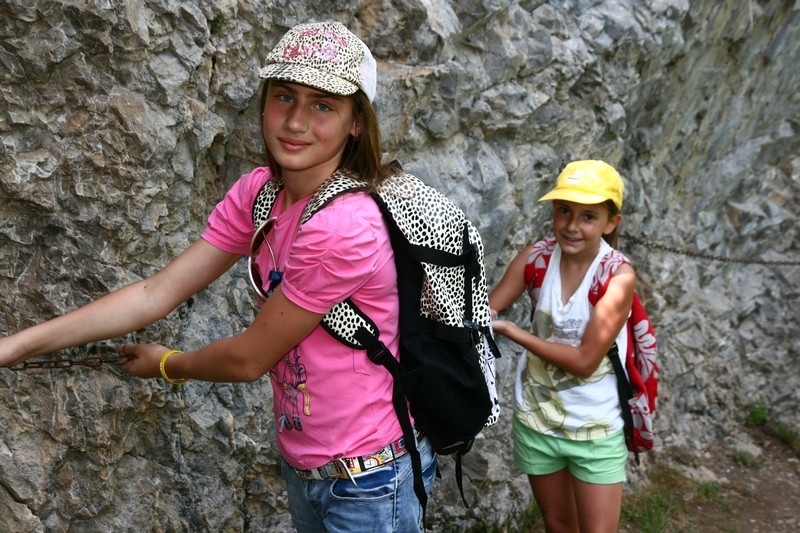 Village Camps International Summer Camp Leysin, Switzerland 2026-07-25 https://www.villagecamps.com/journals_admin/images/364-16-IMG_0801.jpg Village Camps International Summer Camp Leysin, Switzerland 2026-07-25 https://www.villagecamps.com/journals_admin/images/364-16-IMG_0801.jpg