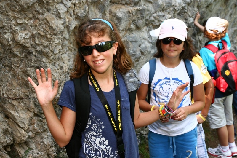 Village Camps International Summer Camp Leysin, Switzerland 2026-08-15 https://www.villagecamps.com/journals_admin/images/364-16-IMG_0805.jpg Village Camps International Summer Camp Leysin, Switzerland 2026-08-15 https://www.villagecamps.com/journals_admin/images/364-16-IMG_0805.jpg