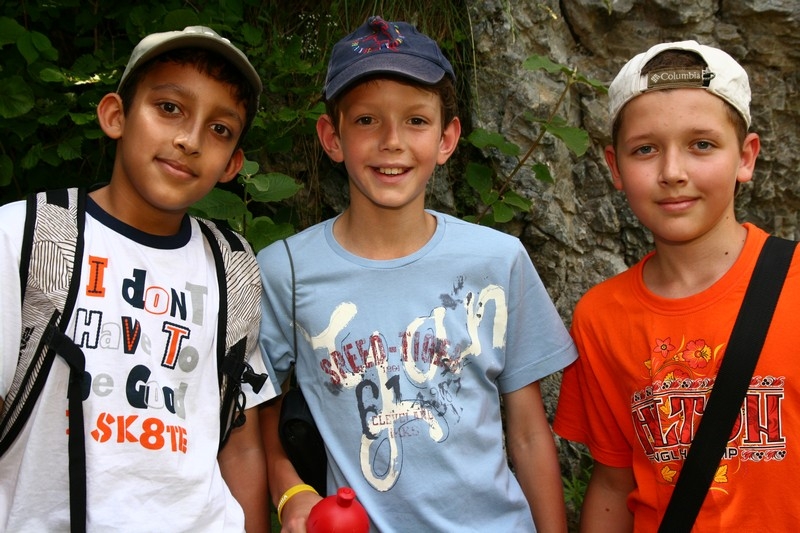 Village Camps International Summer Camp Leysin, Switzerland 2025-08-09 https://www.villagecamps.com/journals_admin/images/364-16-IMG_0807.jpg