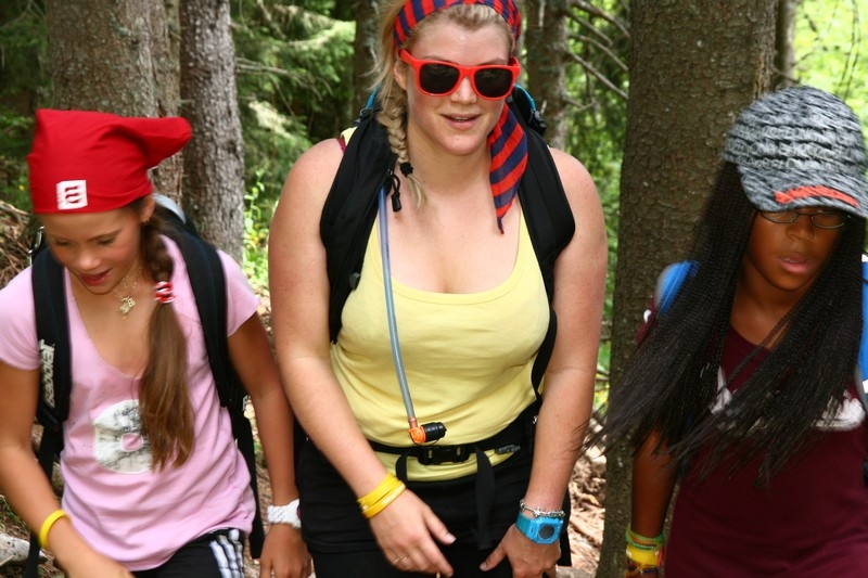 Village Camps International Summer Camp Leysin, Switzerland 2026-08-15 https://www.villagecamps.com/journals_admin/images/364-16-IMG_0813.jpg Village Camps International Summer Camp Leysin, Switzerland 2026-08-15 https://www.villagecamps.com/journals_admin/images/364-16-IMG_0813.jpg