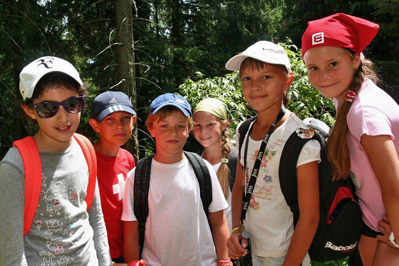 Village Camps International Summer Camp Leysin, Switzerland 2025-08-09 https://www.villagecamps.com/journals_admin/images/364-16-IMG_0815.jpg Village Camps International Summer Camp Leysin, Switzerland 2025-08-09 https://www.villagecamps.com/journals_admin/images/364-16-IMG_0815.jpg