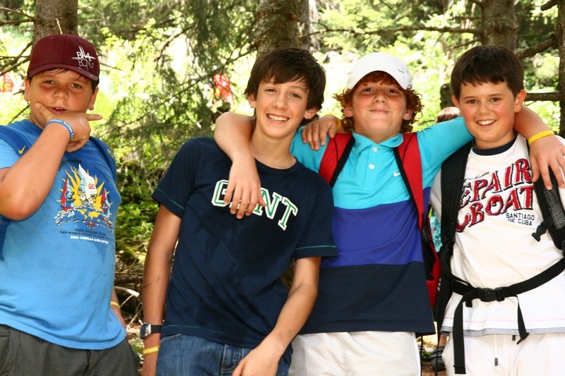 Village Camps International Summer Camp Leysin, Switzerland 2026-07-25 https://www.villagecamps.com/journals_admin/images/364-16-IMG_0827.jpg Village Camps International Summer Camp Leysin, Switzerland 2026-07-25 https://www.villagecamps.com/journals_admin/images/364-16-IMG_0827.jpg