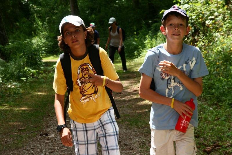 Village Camps International Summer Camp Leysin, Switzerland 2025-08-09 https://www.villagecamps.com/journals_admin/images/364-16-IMG_0829.jpg