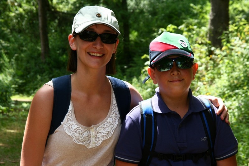 Village Camps International Summer Camp Leysin, Switzerland 2026-08-15 https://www.villagecamps.com/journals_admin/images/364-16-IMG_0831.jpg