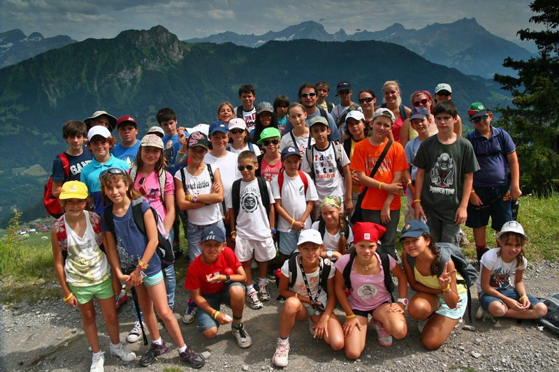 Village Camps International Summer Camp Leysin, Switzerland 2026-08-15 https://www.villagecamps.com/journals_admin/images/364-16-IMG_0837.jpg