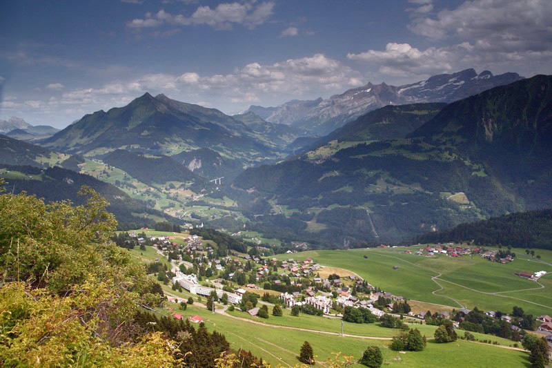 Village Camps International Summer Camp Leysin, Switzerland 2026-08-15 https://www.villagecamps.com/journals_admin/images/364-16-IMG_0838.jpg