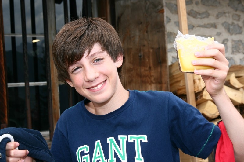 Village Camps International Summer Camp Leysin, Switzerland 2025-08-09 https://www.villagecamps.com/journals_admin/images/364-16-IMG_0851.jpg