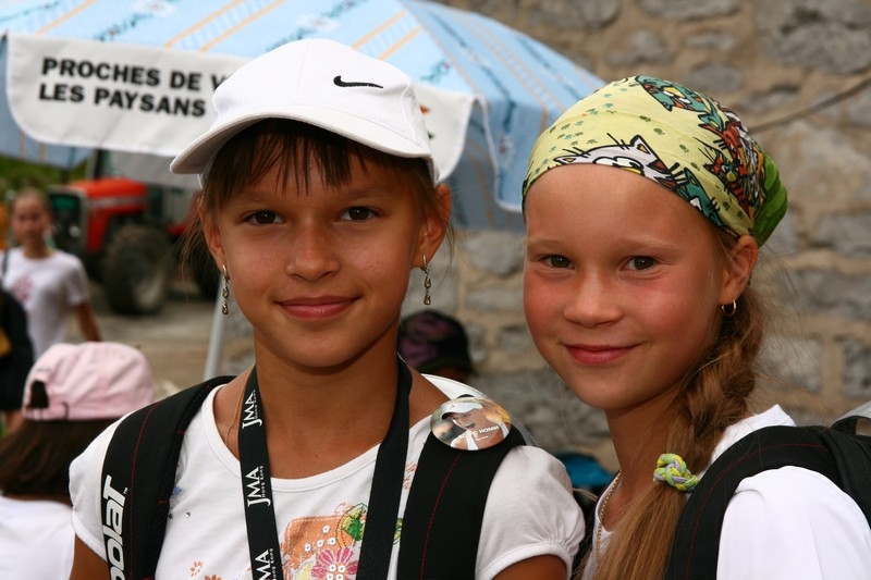 Village Camps International Summer Camp Leysin, Switzerland 2026-08-15 https://www.villagecamps.com/journals_admin/images/364-16-IMG_0854.jpg
