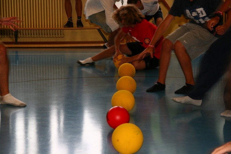 Village Camps International Summer Camp Leysin, Switzerland 2025-08-09 https://www.villagecamps.com/journals_admin/images/364-23-IMG_0870.jpg Village Camps International Summer Camp Leysin, Switzerland 2025-08-09 https://www.villagecamps.com/journals_admin/images/364-23-IMG_0870.jpg