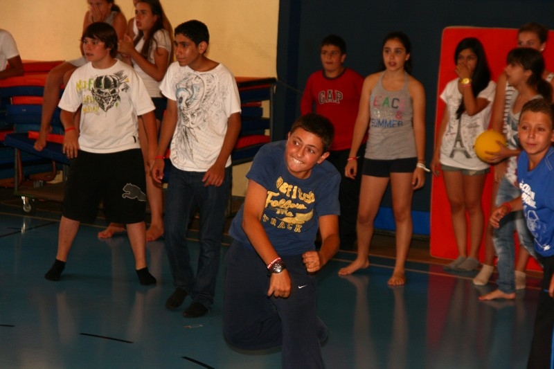 Village Camps International Summer Camp Leysin, Switzerland 2026-08-15 https://www.villagecamps.com/journals_admin/images/364-23-IMG_0873.jpg