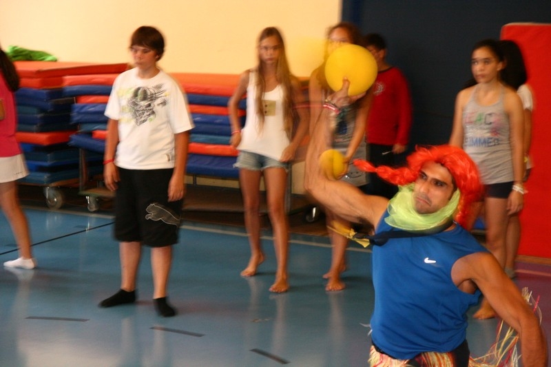 Village Camps International Summer Camp Leysin, Switzerland 2025-08-09 https://www.villagecamps.com/journals_admin/images/364-23-IMG_0881.jpg