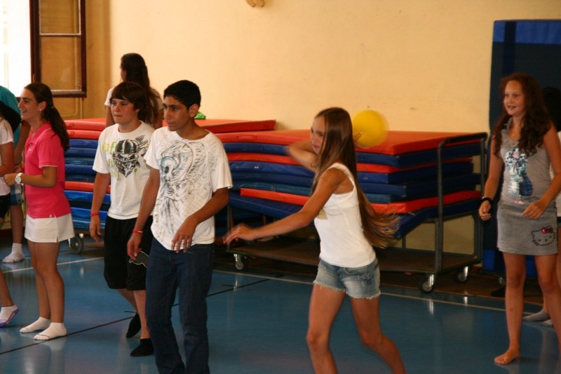 Village Camps International Summer Camp Leysin, Switzerland 2025-08-09 https://www.villagecamps.com/journals_admin/images/364-23-IMG_0882.jpg Village Camps International Summer Camp Leysin, Switzerland 2025-08-09 https://www.villagecamps.com/journals_admin/images/364-23-IMG_0882.jpg