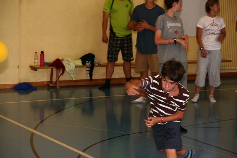 Village Camps International Summer Camp Leysin, Switzerland 2025-08-09 https://www.villagecamps.com/journals_admin/images/364-23-IMG_0883.jpg