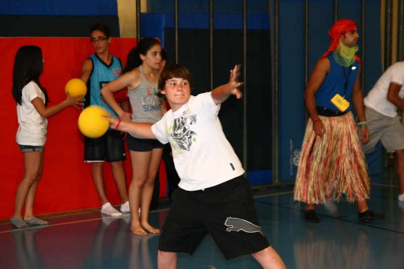 Village Camps International Summer Camp Leysin, Switzerland 2026-08-15 https://www.villagecamps.com/journals_admin/images/364-23-IMG_0885.jpg