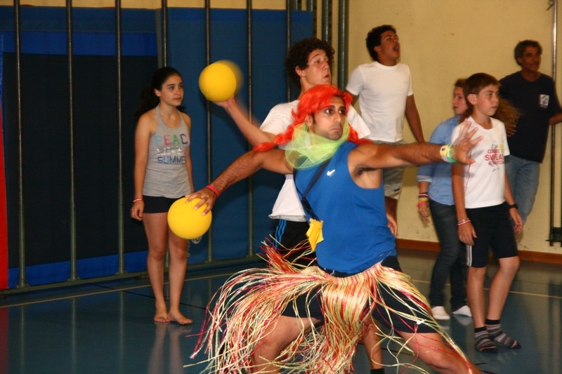 Village Camps International Summer Camp Leysin, Switzerland 2025-08-09 https://www.villagecamps.com/journals_admin/images/364-23-IMG_0888.jpg