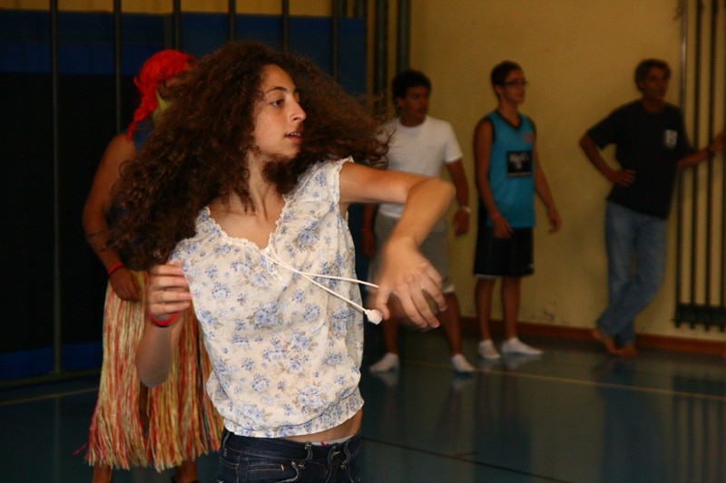 Village Camps International Summer Camp Leysin, Switzerland 2025-08-09 https://www.villagecamps.com/journals_admin/images/364-23-IMG_0889.jpg