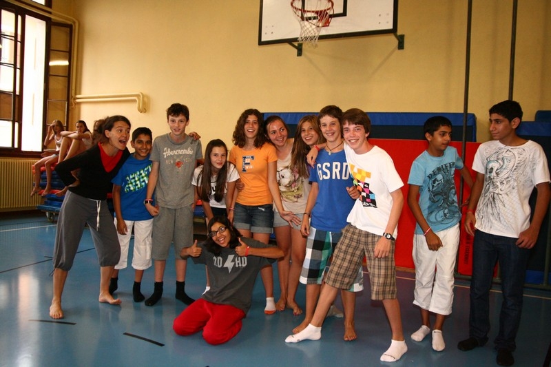 Village Camps International Summer Camp Leysin, Switzerland 2026-08-15 https://www.villagecamps.com/journals_admin/images/364-23-IMG_0890.jpg