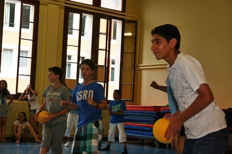 Village Camps International Summer Camp Leysin, Switzerland 2025-08-09 https://www.villagecamps.com/journals_admin/images/364-23-IMG_0897.jpg