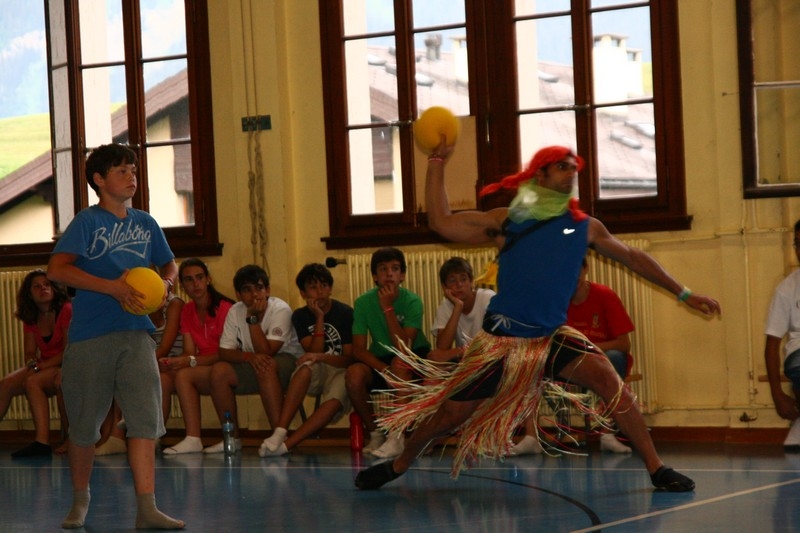 Village Camps International Summer Camp Leysin, Switzerland 2026-08-15 https://www.villagecamps.com/journals_admin/images/364-23-IMG_0899.jpg