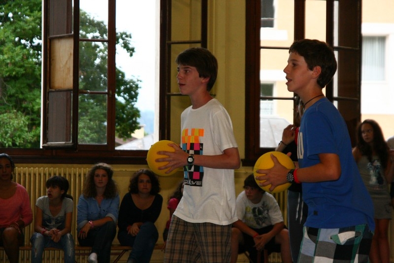 Village Camps International Summer Camp Leysin, Switzerland 2026-08-15 https://www.villagecamps.com/journals_admin/images/364-23-IMG_0903.jpg Village Camps International Summer Camp Leysin, Switzerland 2026-08-15 https://www.villagecamps.com/journals_admin/images/364-23-IMG_0903.jpg