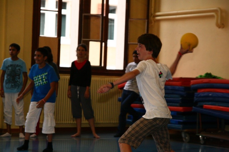 Village Camps International Summer Camp Leysin, Switzerland 2025-08-09 https://www.villagecamps.com/journals_admin/images/364-23-IMG_0904.jpg
