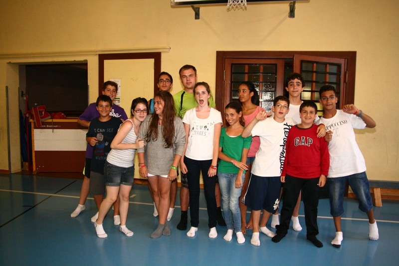 Village Camps International Summer Camp Leysin, Switzerland 2025-08-09 https://www.villagecamps.com/journals_admin/images/364-23-IMG_0907.jpg