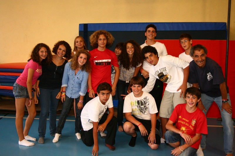 Village Camps International Summer Camp Leysin, Switzerland 2025-08-09 https://www.villagecamps.com/journals_admin/images/364-23-IMG_0908.jpg