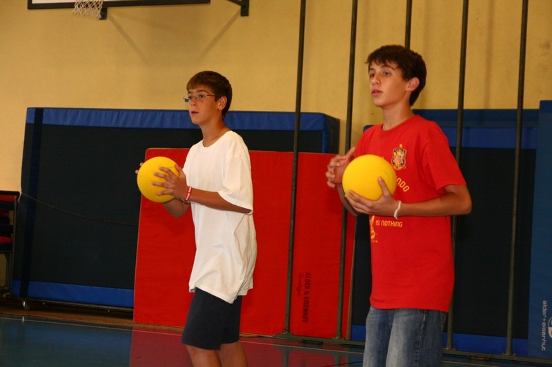 Village Camps International Summer Camp Leysin, Switzerland 2025-08-09 https://www.villagecamps.com/journals_admin/images/364-23-IMG_0913.jpg