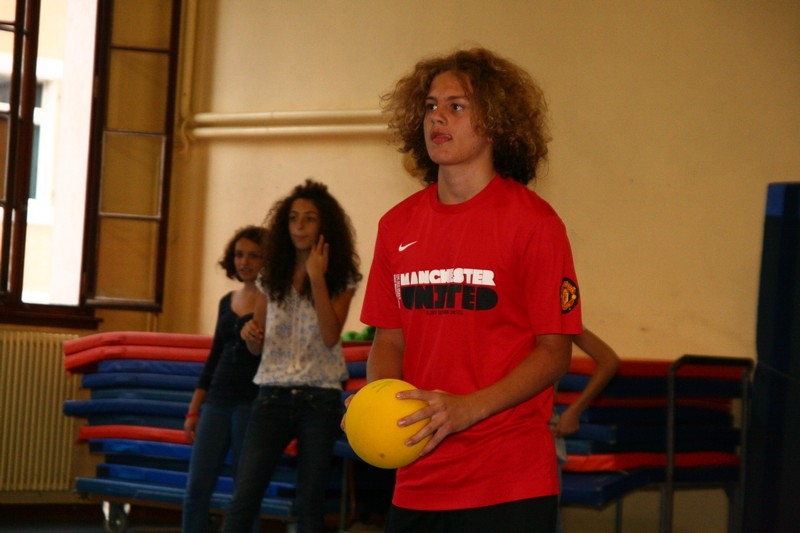 Village Camps International Summer Camp Leysin, Switzerland 2025-08-09 https://www.villagecamps.com/journals_admin/images/364-23-IMG_0914.jpg