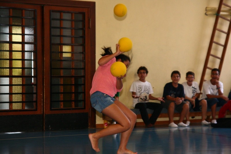 Village Camps International Summer Camp Leysin, Switzerland 2025-08-09 https://www.villagecamps.com/journals_admin/images/364-23-IMG_0919.jpg