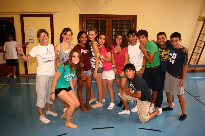 Village Camps International Summer Camp Leysin, Switzerland 2026-08-15 https://www.villagecamps.com/journals_admin/images/364-23-IMG_0921.jpg