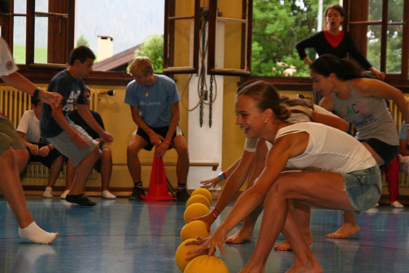 Village Camps International Summer Camp Leysin, Switzerland 2025-08-09 https://www.villagecamps.com/journals_admin/images/364-23-IMG_0923.jpg