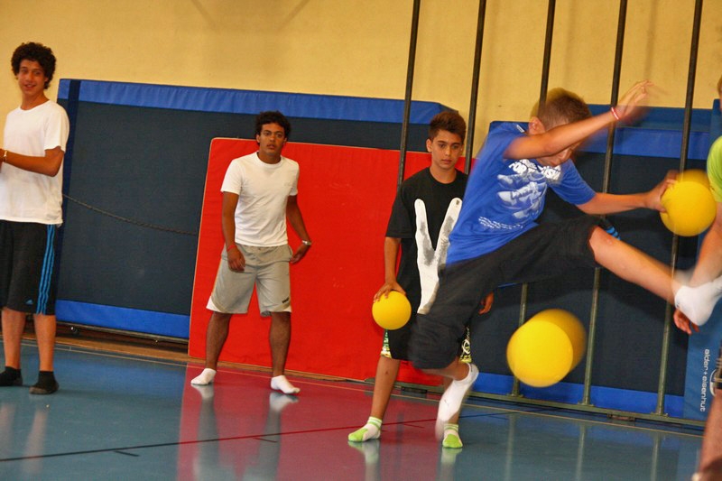 Village Camps International Summer Camp Leysin, Switzerland 2025-08-09 https://www.villagecamps.com/journals_admin/images/364-23-IMG_0928.jpg