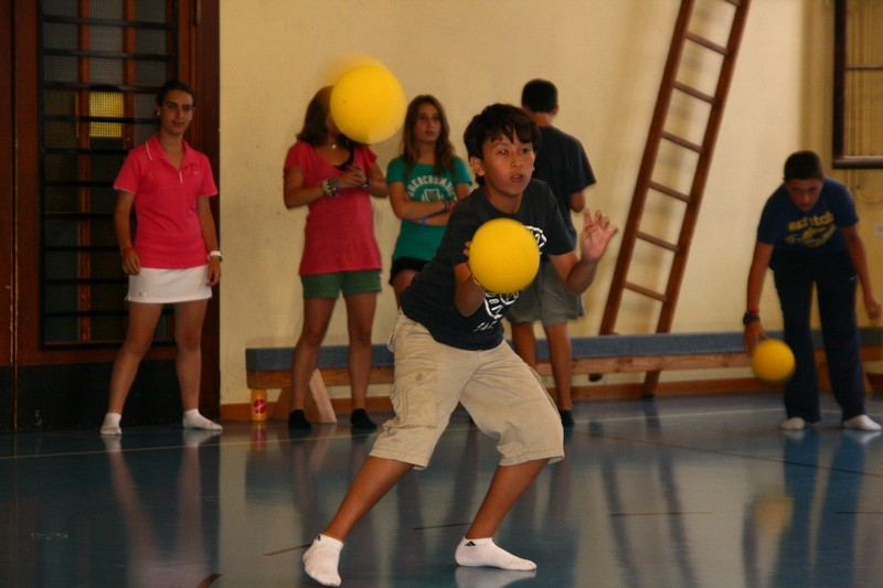 Village Camps International Summer Camp Leysin, Switzerland 2026-08-15 https://www.villagecamps.com/journals_admin/images/364-23-IMG_0929.jpg Village Camps International Summer Camp Leysin, Switzerland 2026-08-15 https://www.villagecamps.com/journals_admin/images/364-23-IMG_0929.jpg