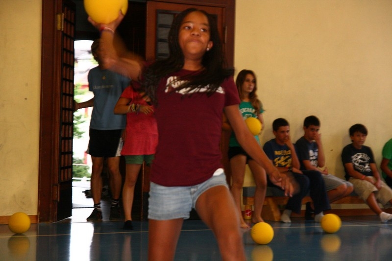 Village Camps International Summer Camp Leysin, Switzerland 2025-08-09 https://www.villagecamps.com/journals_admin/images/364-23-IMG_0931.jpg