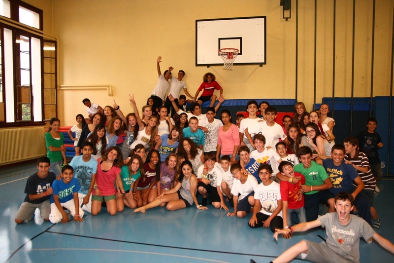 Village Camps International Summer Camp Leysin, Switzerland 2025-08-09 https://www.villagecamps.com/journals_admin/images/364-23-IMG_0934.jpg