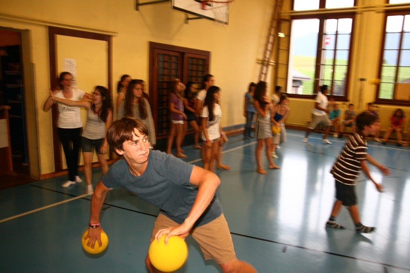 Village Camps International Summer Camp Leysin, Switzerland 2026-07-25 https://www.villagecamps.com/journals_admin/images/364-23-IMG_0936.jpg Village Camps International Summer Camp Leysin, Switzerland 2026-07-25 https://www.villagecamps.com/journals_admin/images/364-23-IMG_0936.jpg