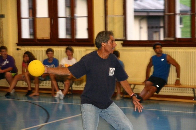 Village Camps International Summer Camp Leysin, Switzerland 2026-07-25 https://www.villagecamps.com/journals_admin/images/364-23-IMG_0939.jpg Village Camps International Summer Camp Leysin, Switzerland 2026-07-25 https://www.villagecamps.com/journals_admin/images/364-23-IMG_0939.jpg