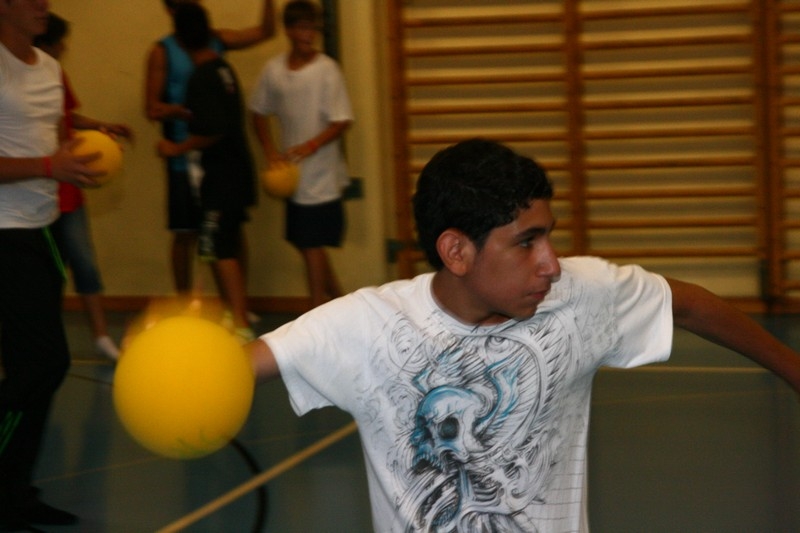 Village Camps International Summer Camp Leysin, Switzerland 2025-08-09 https://www.villagecamps.com/journals_admin/images/364-23-IMG_0945.jpg