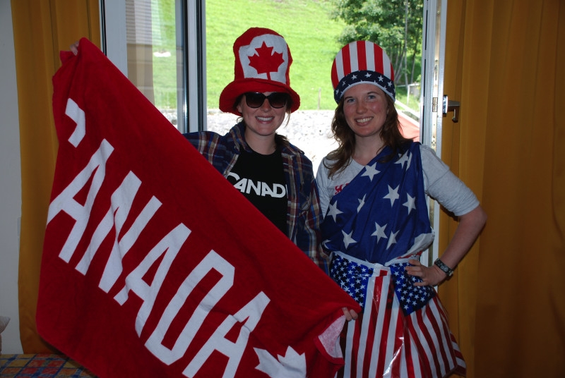 Village Camps International Summer Camp Leysin, Switzerland 2026-07-25 https://www.villagecamps.com/journals_admin/images/364-34-DSC_6243.jpg Village Camps International Summer Camp Leysin, Switzerland 2026-07-25 https://www.villagecamps.com/journals_admin/images/364-34-DSC_6243.jpg