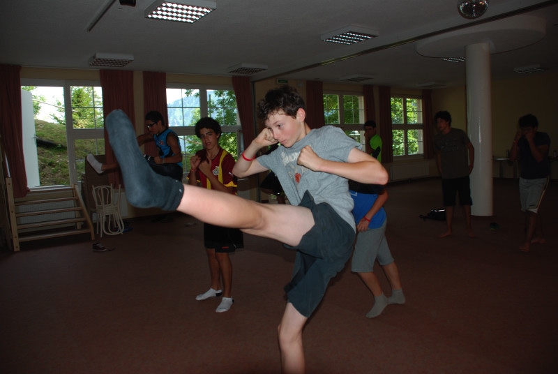 Village Camps International Summer Camp Leysin, Switzerland 2026-07-25 https://www.villagecamps.com/journals_admin/images/364-34-DSC_6286.jpg Village Camps International Summer Camp Leysin, Switzerland 2026-07-25 https://www.villagecamps.com/journals_admin/images/364-34-DSC_6286.jpg