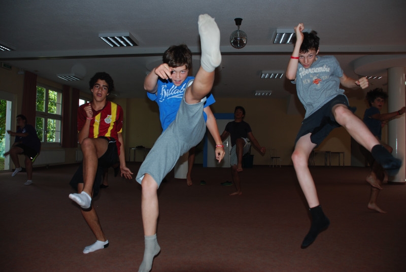 Village Camps International Summer Camp Leysin, Switzerland 2025-08-09 https://www.villagecamps.com/journals_admin/images/364-34-DSC_6289.jpg