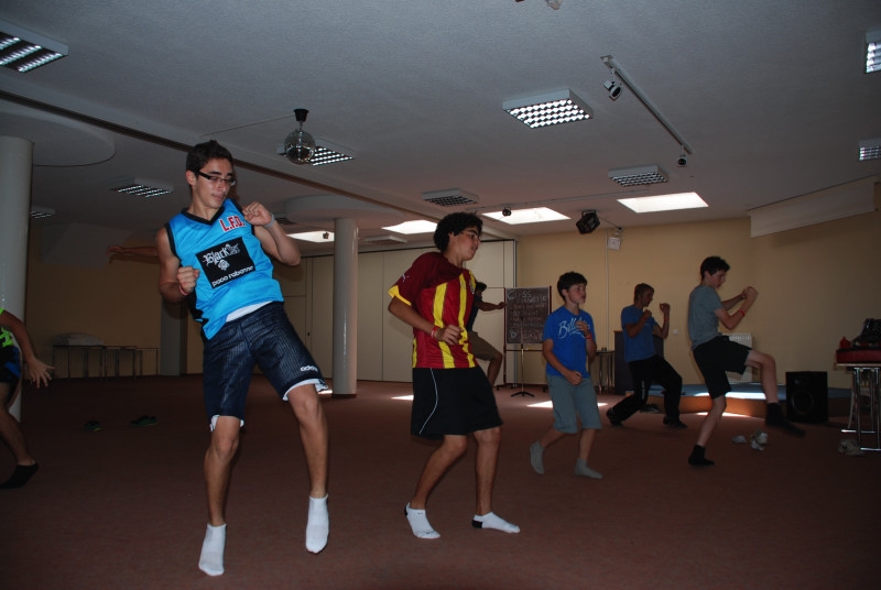Village Camps International Summer Camp Leysin, Switzerland 2025-08-09 https://www.villagecamps.com/journals_admin/images/364-34-DSC_6291.jpg