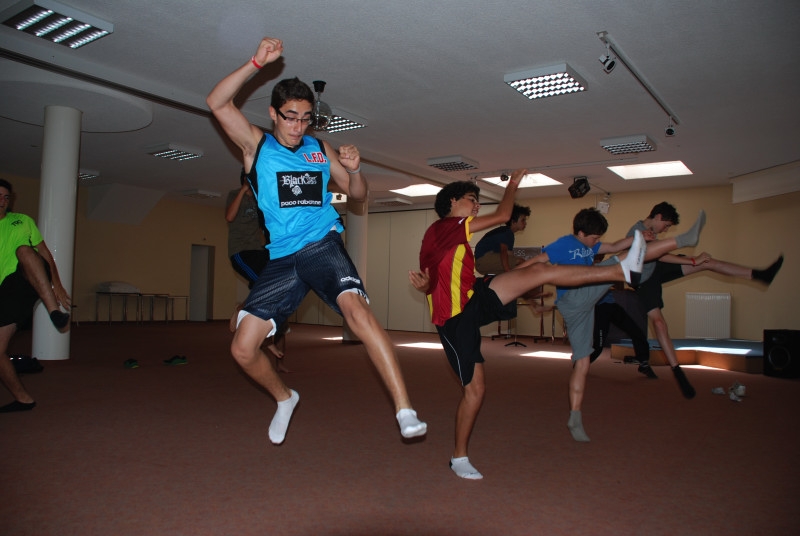 Village Camps International Summer Camp Leysin, Switzerland 2026-08-15 https://www.villagecamps.com/journals_admin/images/364-34-DSC_6292.jpg Village Camps International Summer Camp Leysin, Switzerland 2026-08-15 https://www.villagecamps.com/journals_admin/images/364-34-DSC_6292.jpg