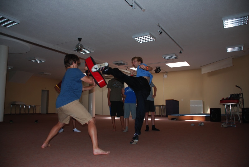 Village Camps International Summer Camp Leysin, Switzerland 2026-08-15 https://www.villagecamps.com/journals_admin/images/364-34-DSC_6303.jpg