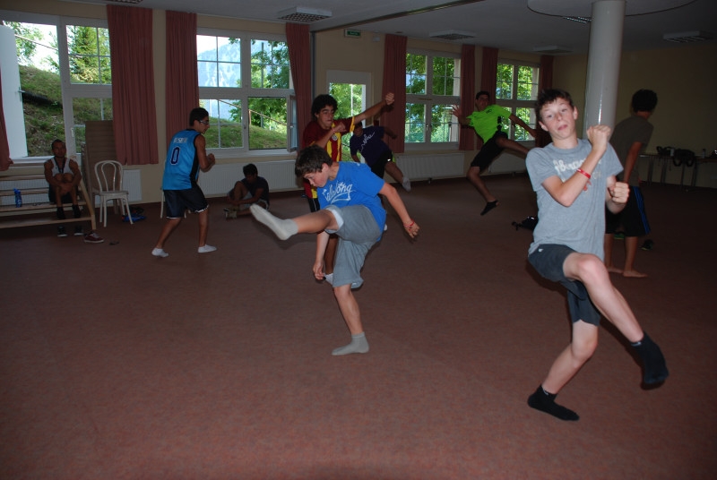 Village Camps International Summer Camp Leysin, Switzerland 2025-08-09 https://www.villagecamps.com/journals_admin/images/364-34-DSC_6306.jpg Village Camps International Summer Camp Leysin, Switzerland 2025-08-09 https://www.villagecamps.com/journals_admin/images/364-34-DSC_6306.jpg